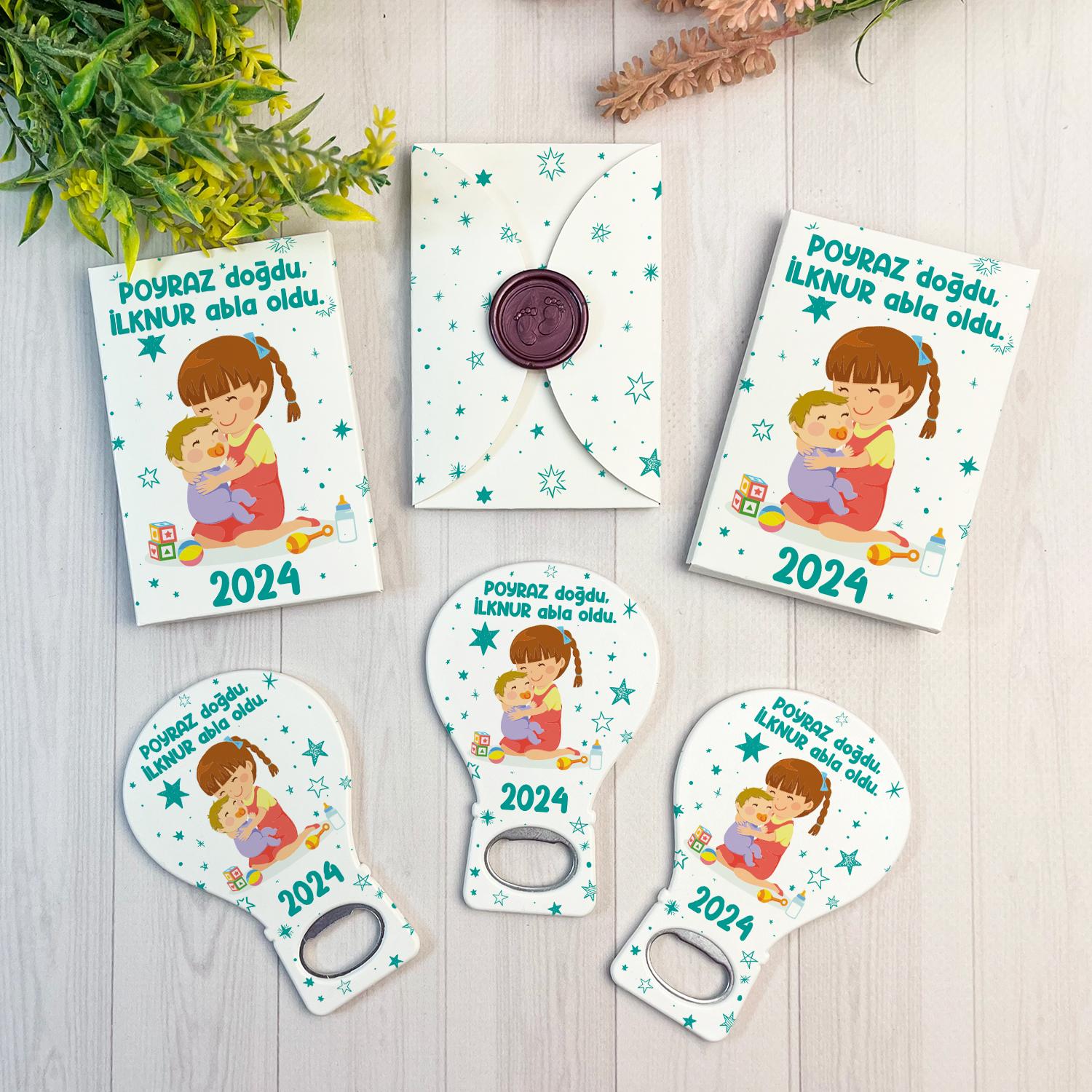 Abla%20Erkek%20Kardeş%20Temalı%20Kutulu%20Balon%20Açacak%20Magnet