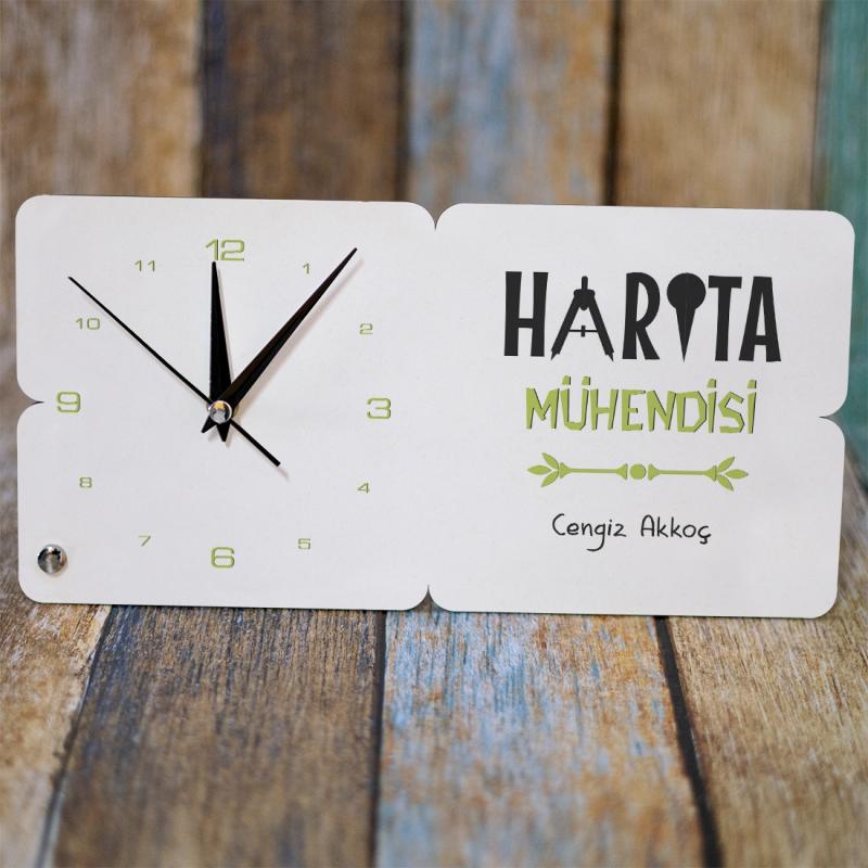 Harita%20Mühendisine%20Hediye%20Masa%20Saati%20KA03-1020