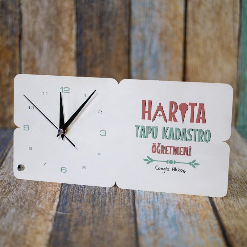 Harita%20Tapu%20Kadastro%20Öğretmenine%20Hediye%20Masa%20Saati%20KA03-1047