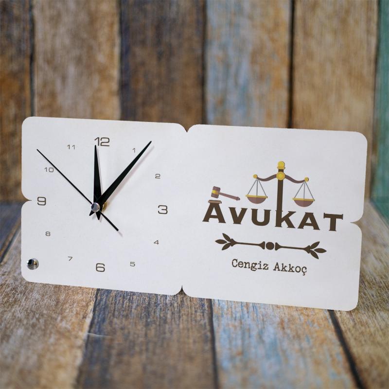 Avukata%20Hediye%20Masa%20Saati%20KA03-1097