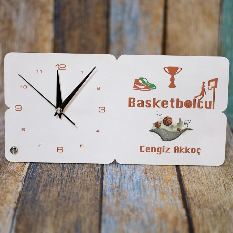 Basketbolcuya%20Hediye%20Masa%20Saati%20KA03-1100