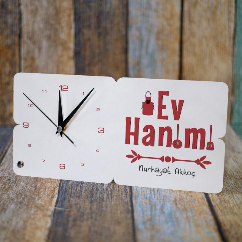 Ev%20Hanımına%20Hediye%20Masa%20Saati%20KA03-1134