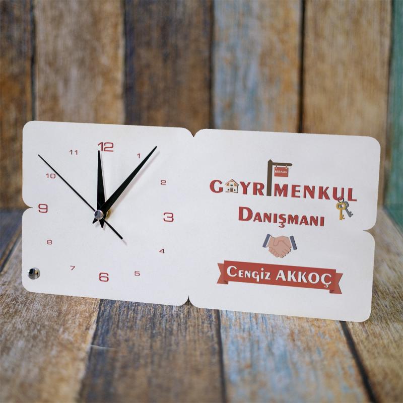 Gayrimenkul%20Danışmanına%20Hediye%20Masa%20Saati%20KA03-1142