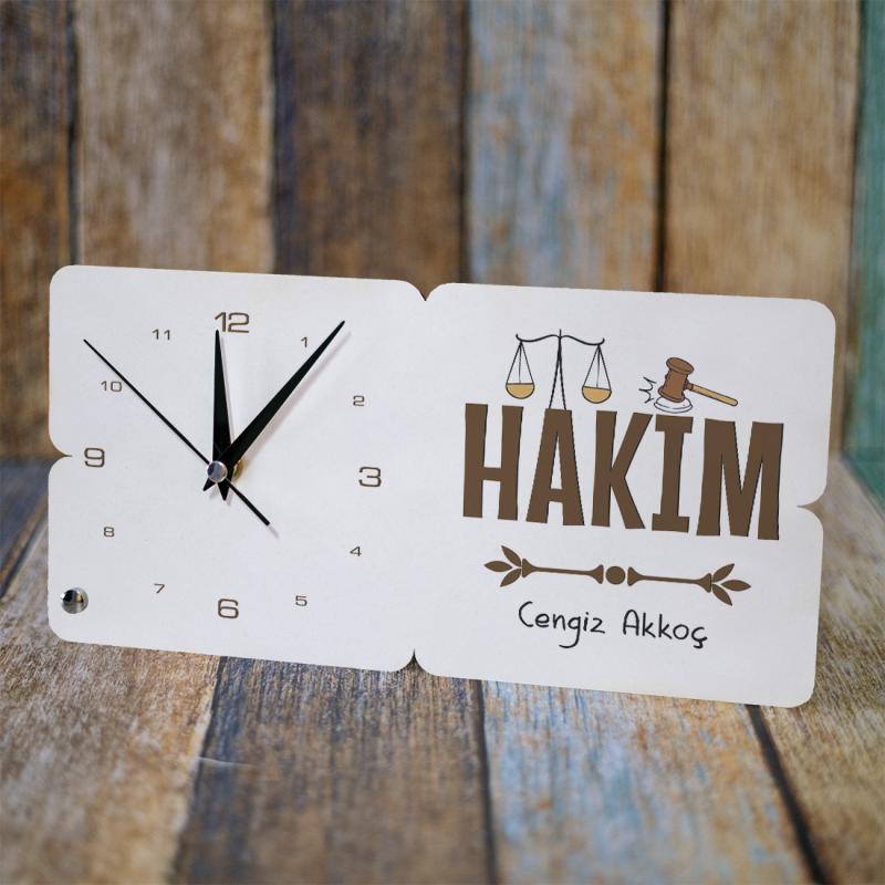 Hakime%20Hediye%20Masa%20Saati%20KA03-1155