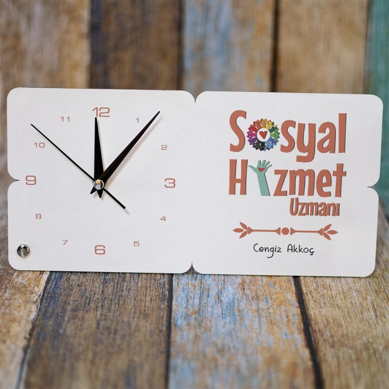 Sosyal%20Hizmet%20Uzmanına%20Hediye%20Masa%20Saati%20KA03-1230