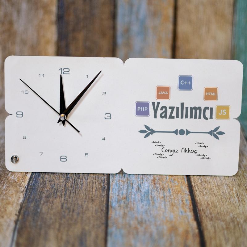 Yazılımcıya%20Hediye%20Masa%20Saati%20KA03-1242