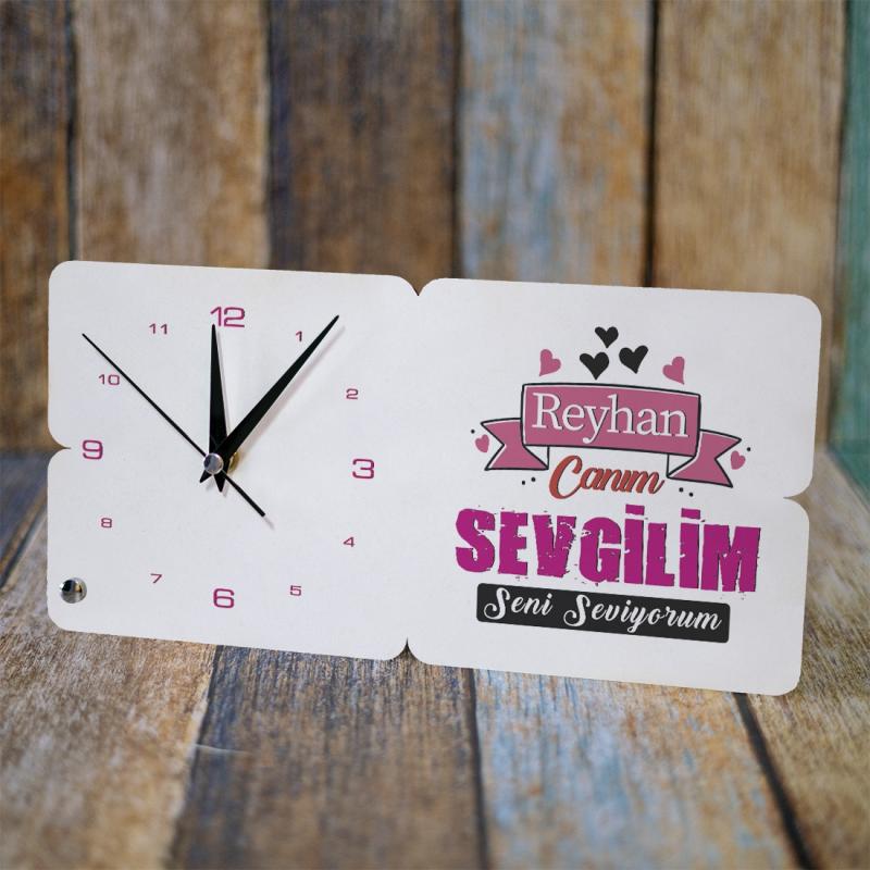 Sevgililer%20Günü%20Hediyesi%20Masa%20Saati%20KA03-1312