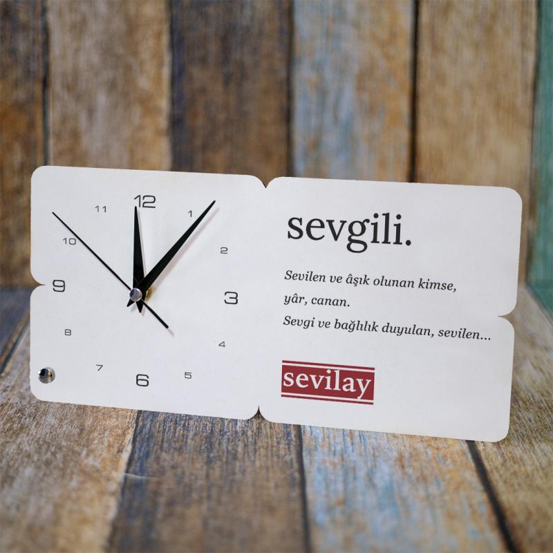 Sevgililer%20Günü%20Hediyesi%20Masa%20Saati%20KA03-1355