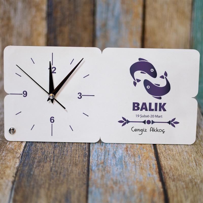 Balık%20Burcuna%20Hediye%20Masa%20Saati%20KA03-1492