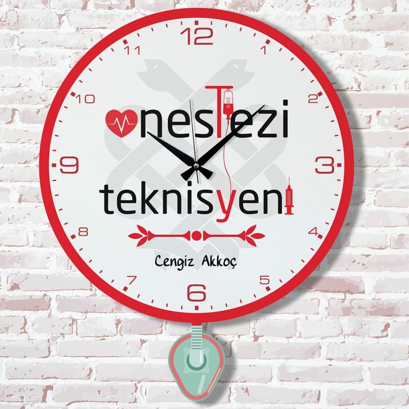 Anestezi%20Teknikerine%20Hediye%20Sallanan%20Sarkaçlı%20Saat%20KA07-1014