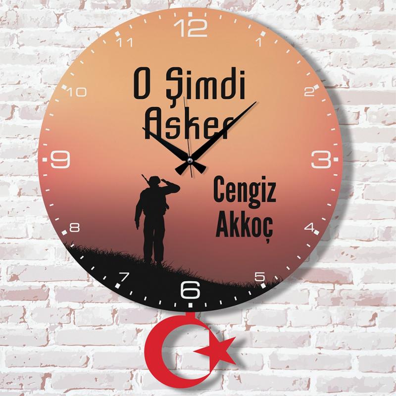 Askere%20Hediye%20Sallanan%20Sarkaçlı%20Saat%20KA07-1027