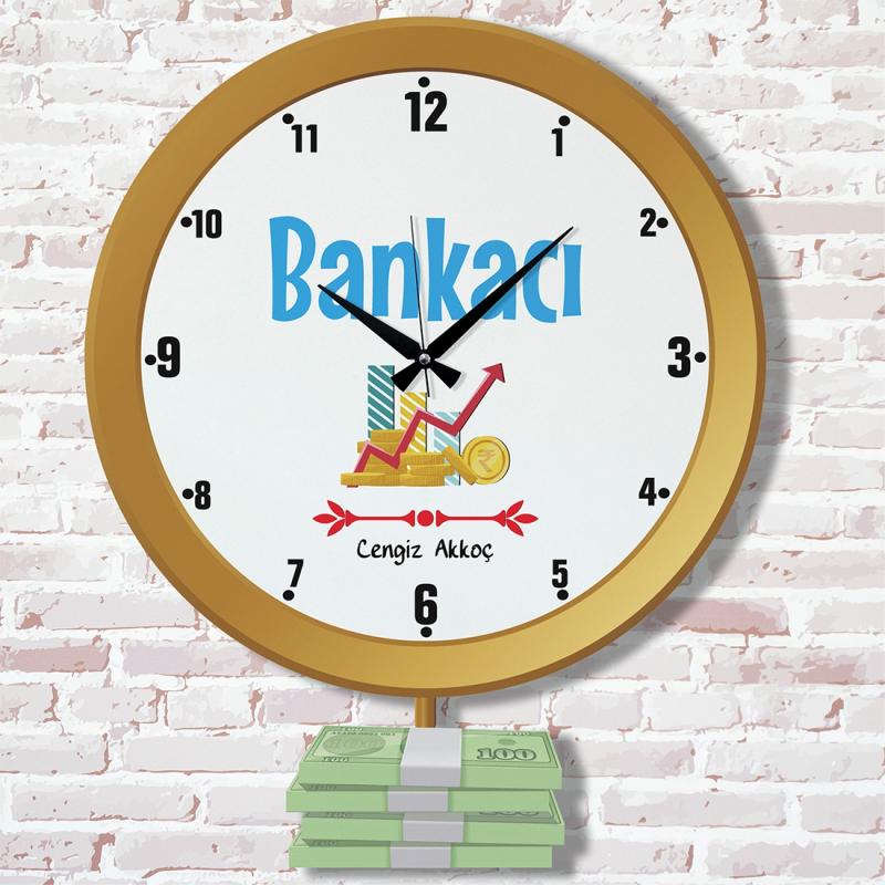 Bankacıya%20Hediye%20Sallanan%20Sarkaçlı%20Saat%20KA07-1044