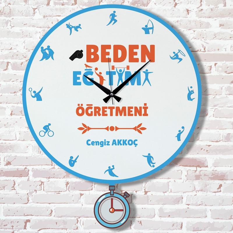 Beden%20Eğitimi%20Öğretmenine%20Hediye%20Sallanan%20Sarkaçlı%20Saat%20KA07-1053