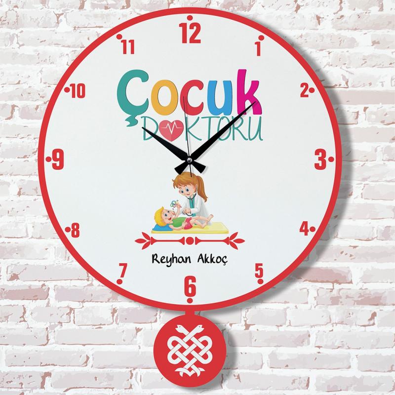 Çocuk%20Doktoruna%20Hediye%20Sallanan%20Sarkaçlı%20Saat%20KA07-1073