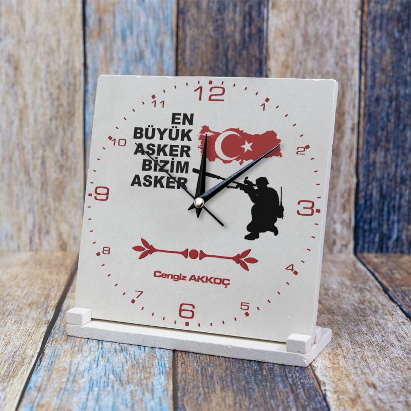 Askere%20Hediye%20Doğal%20Taş%20Saat%2020X20Cm%20Ks06-1092