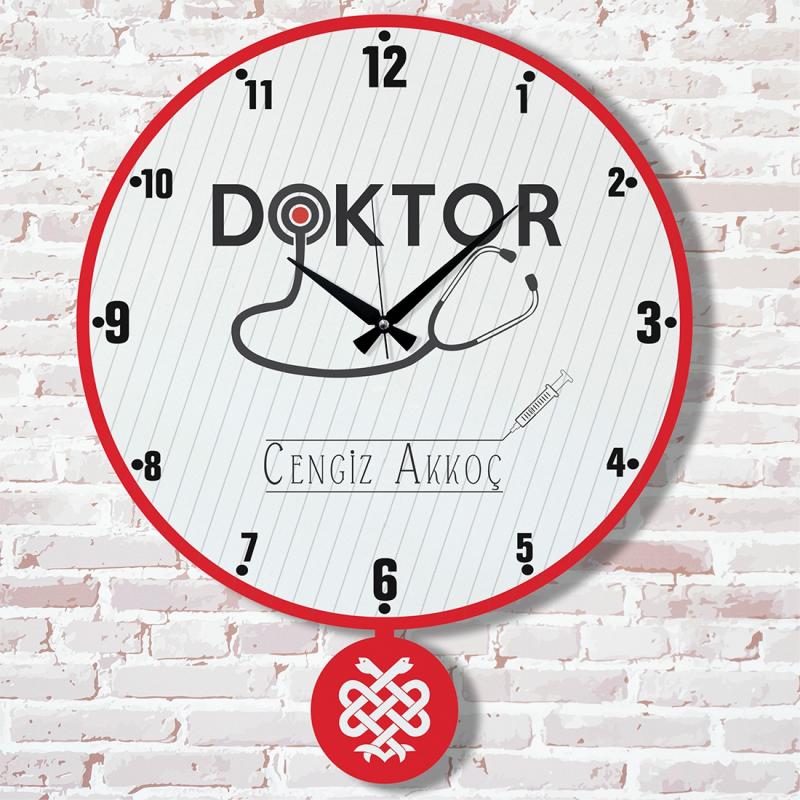 Doktora%20Hediye%20Sallanan%20Sarkaçlı%20Saat%20KA07-1093