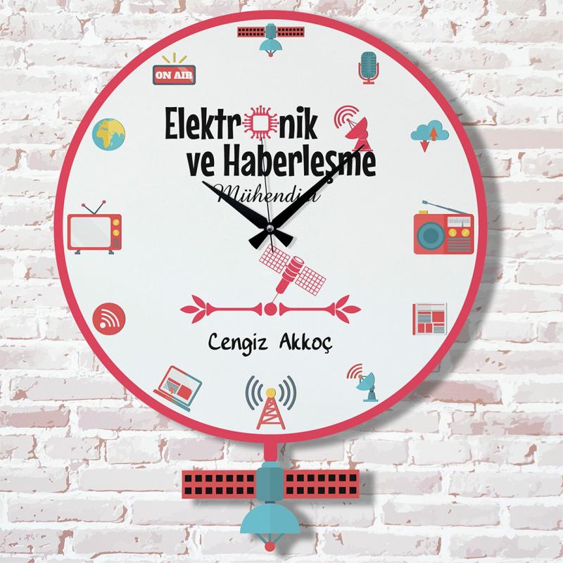 Elektronik%20ve%20Haberleşme%20Mühendisine%20Hediye%20Sallanan%20Sarkaçlı%20Saat%20KA07-1109