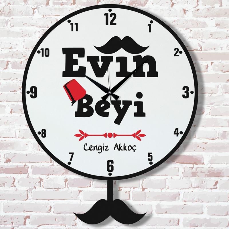 Evin%20Beyine%20Hediye%20Sallanan%20Sarkaçlı%20Saat%20KA07-1117