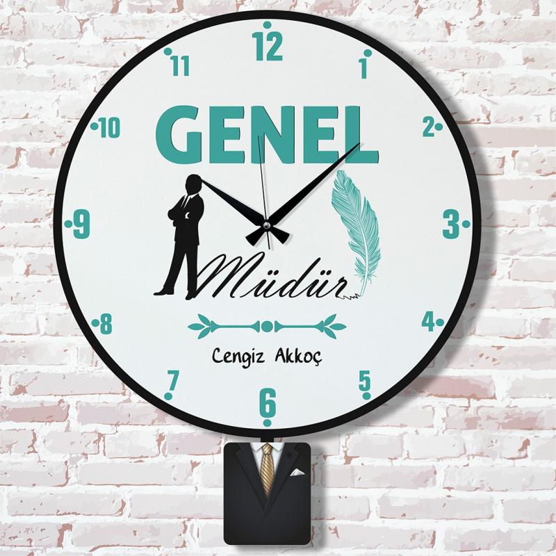 Genel%20Müdüre%20Hediye%20Sallanan%20Sarkaçlı%20Saat%20KA07-1139