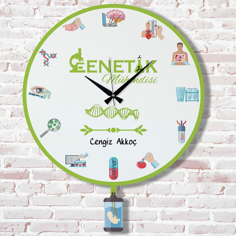 Genetik%20Mühendisine%20Hediye%20Sallanan%20Sarkaçlı%20Saat%20KA07-1140