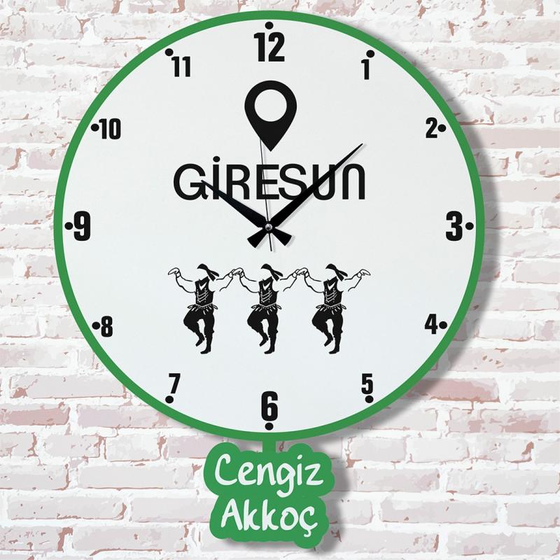 Giresunlu’ya%20Hediye%20Sallanan%20Sarkaçlı%20Saat%20KA07-1144