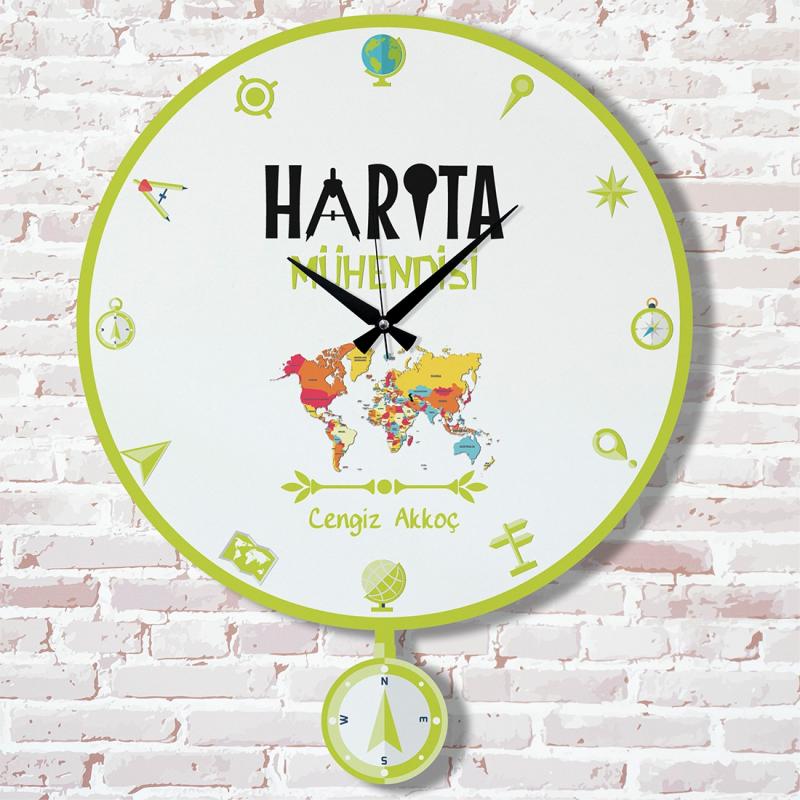 Harita%20Mühendisine%20Hediye%20Sallanan%20Sarkaçlı%20Saat%20KA07-1159