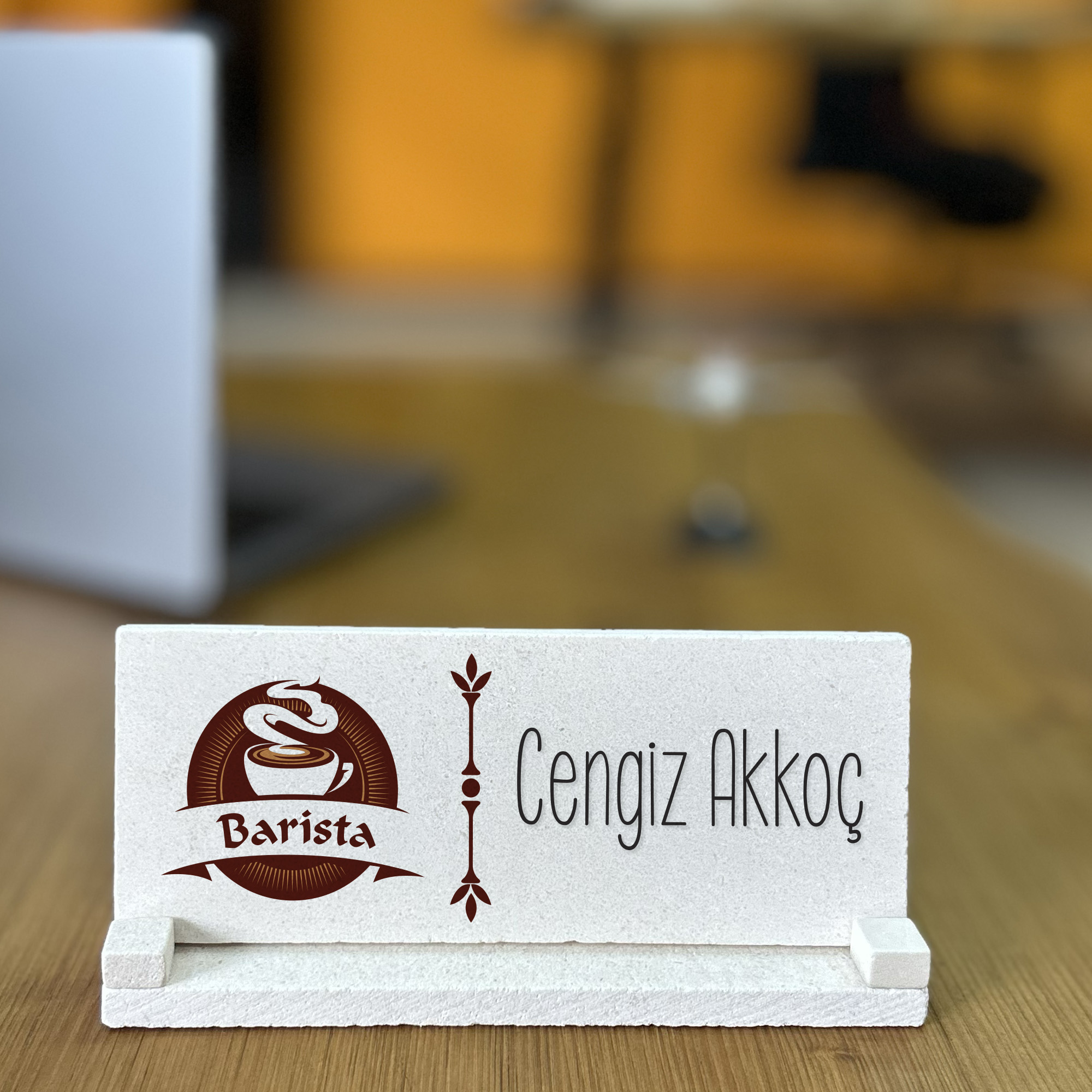 Kişiye%20Özel%20Barista%20Hediye%20Doğal%20Taş%20İsimlik