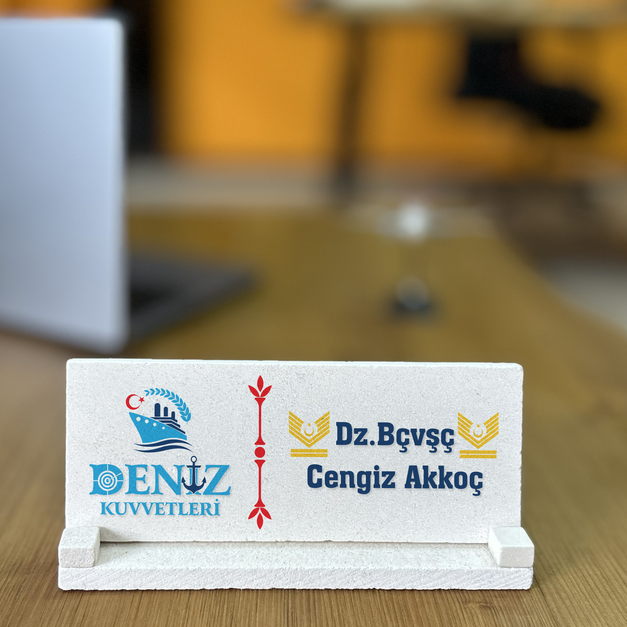 Kişiye%20Özel%20Denizci%20Astsubaya%20Hediye%20Doğal%20Taş%20İsimlik