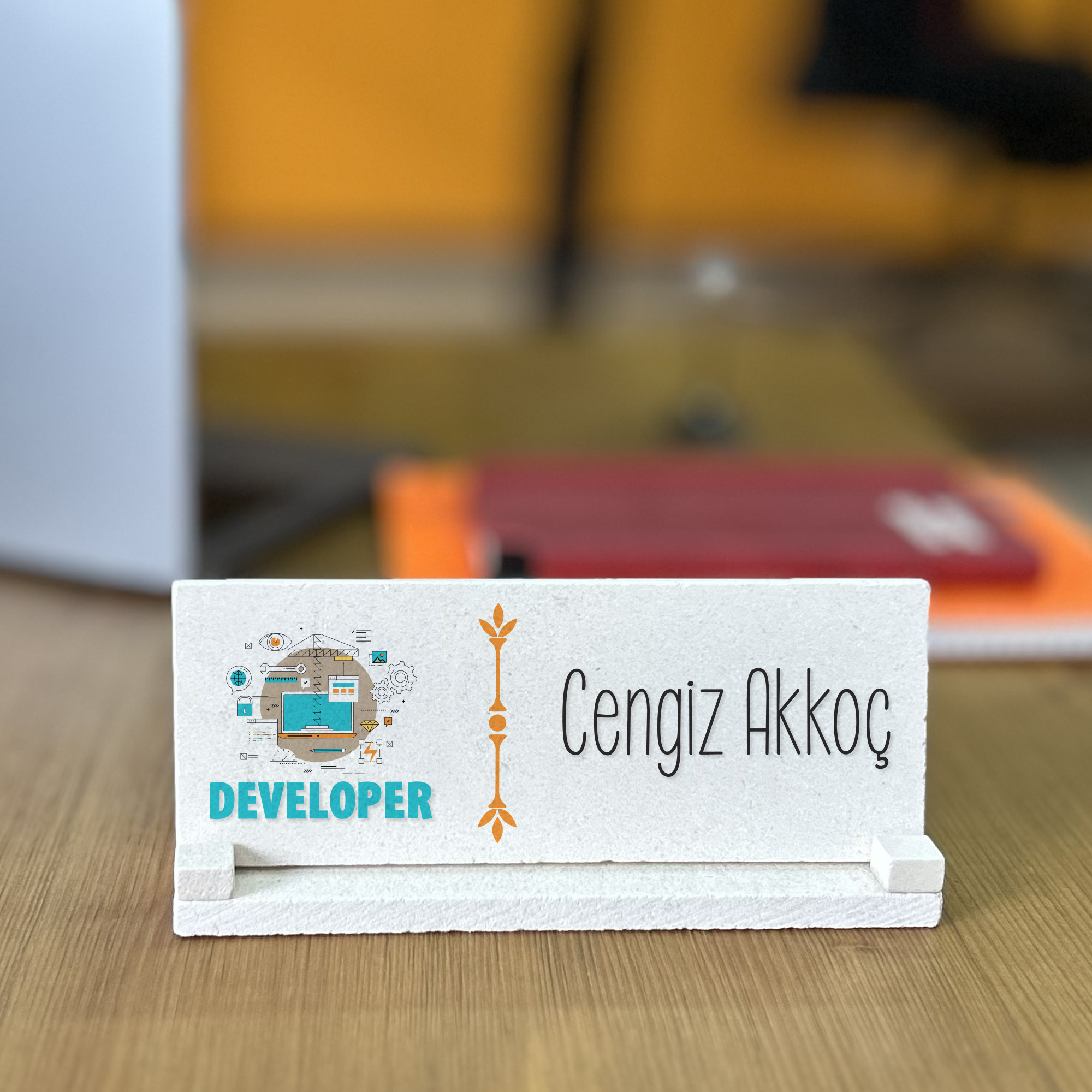 Kişiye%20Özel%20Developer%20Hediye%20Doğal%20Taş%20İsimlik