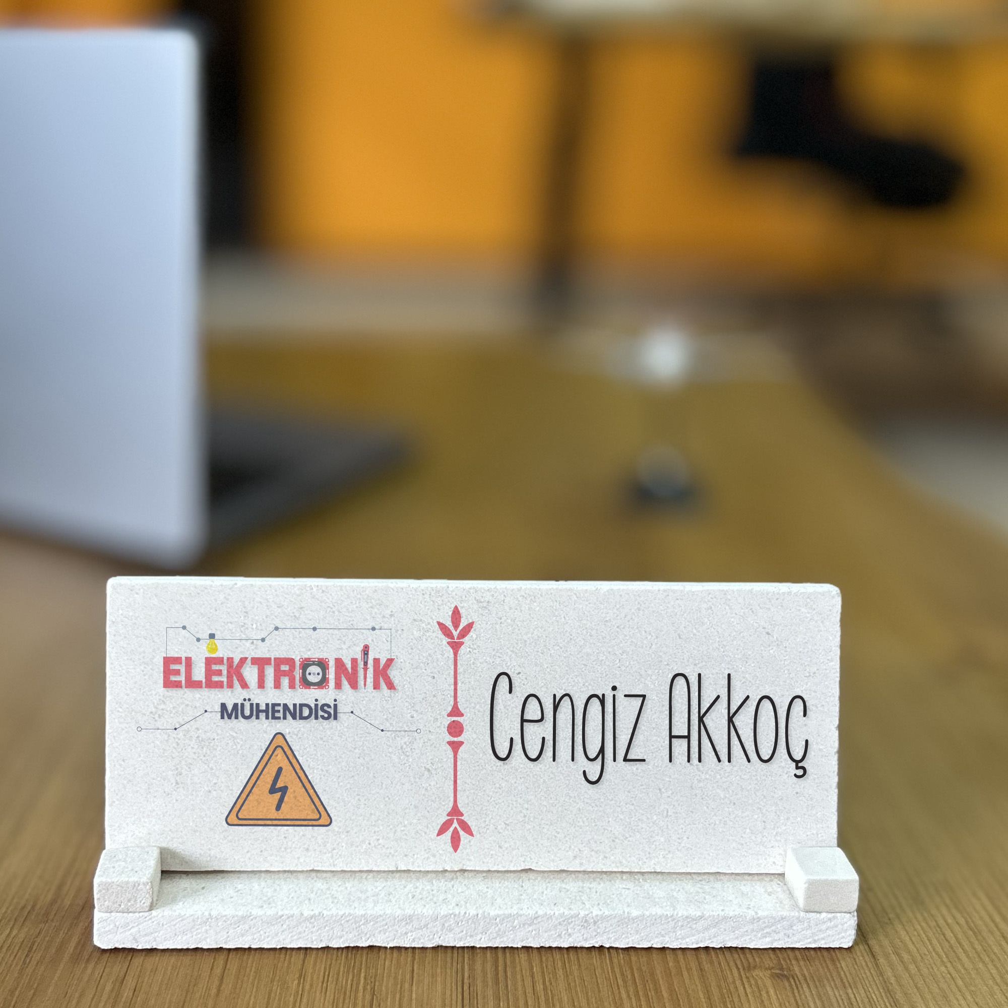 Kişiye%20Özel%20Elektronik%20Mühendisine%20Hediye%20Doğal%20Taş%20İsimlik