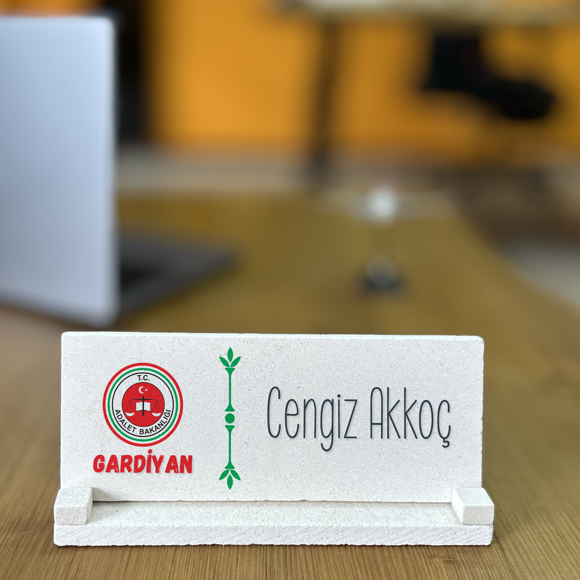 Kişiye%20Özel%20Gardiyana%20Hediye%20Doğal%20Taş%20İsimlik