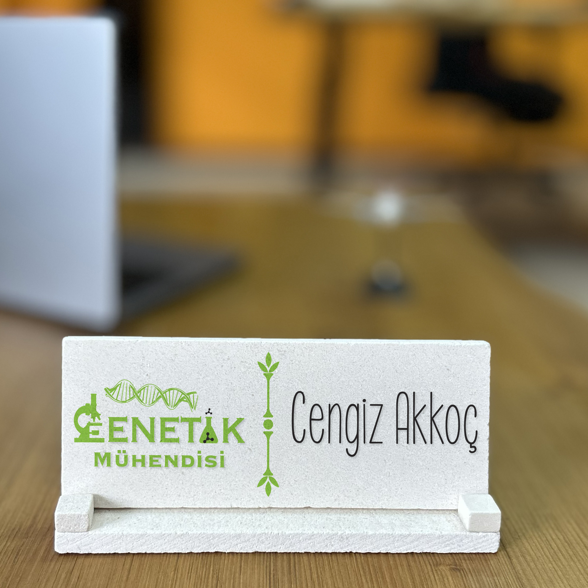 Kişiye%20Özel%20Genetik%20Mühendisine%20Hediye%20Doğal%20Taş%20İsimlik