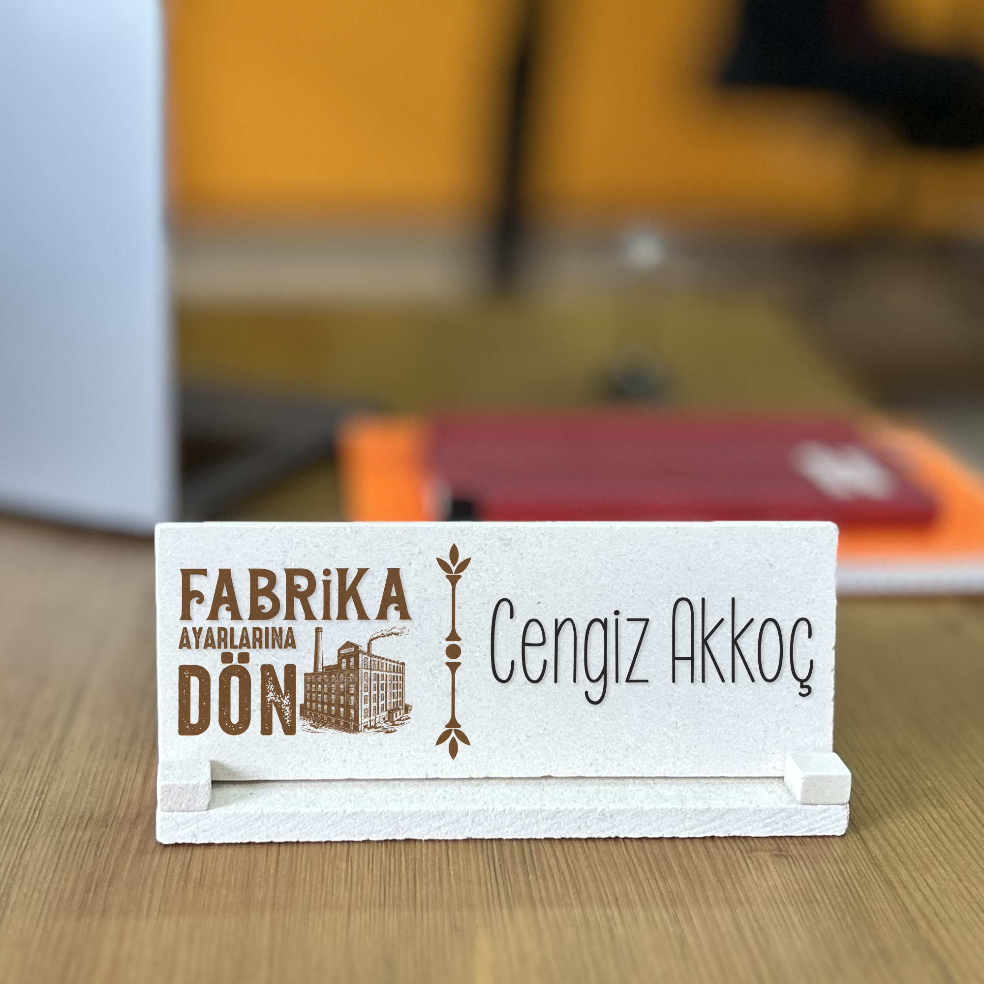 Kişiye%20Özel%20Hediye%20Fabrika%20Ayarlarına%20Dön%20Doğal%20Taş%20İsimlik