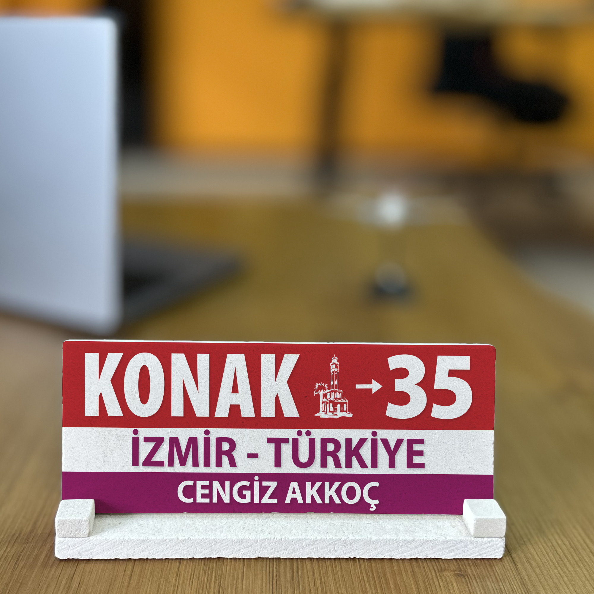 Kişiye%20Özel%20Hediye%20Konak%20Tabelası%20Doğal%20Taş%20İsimlik