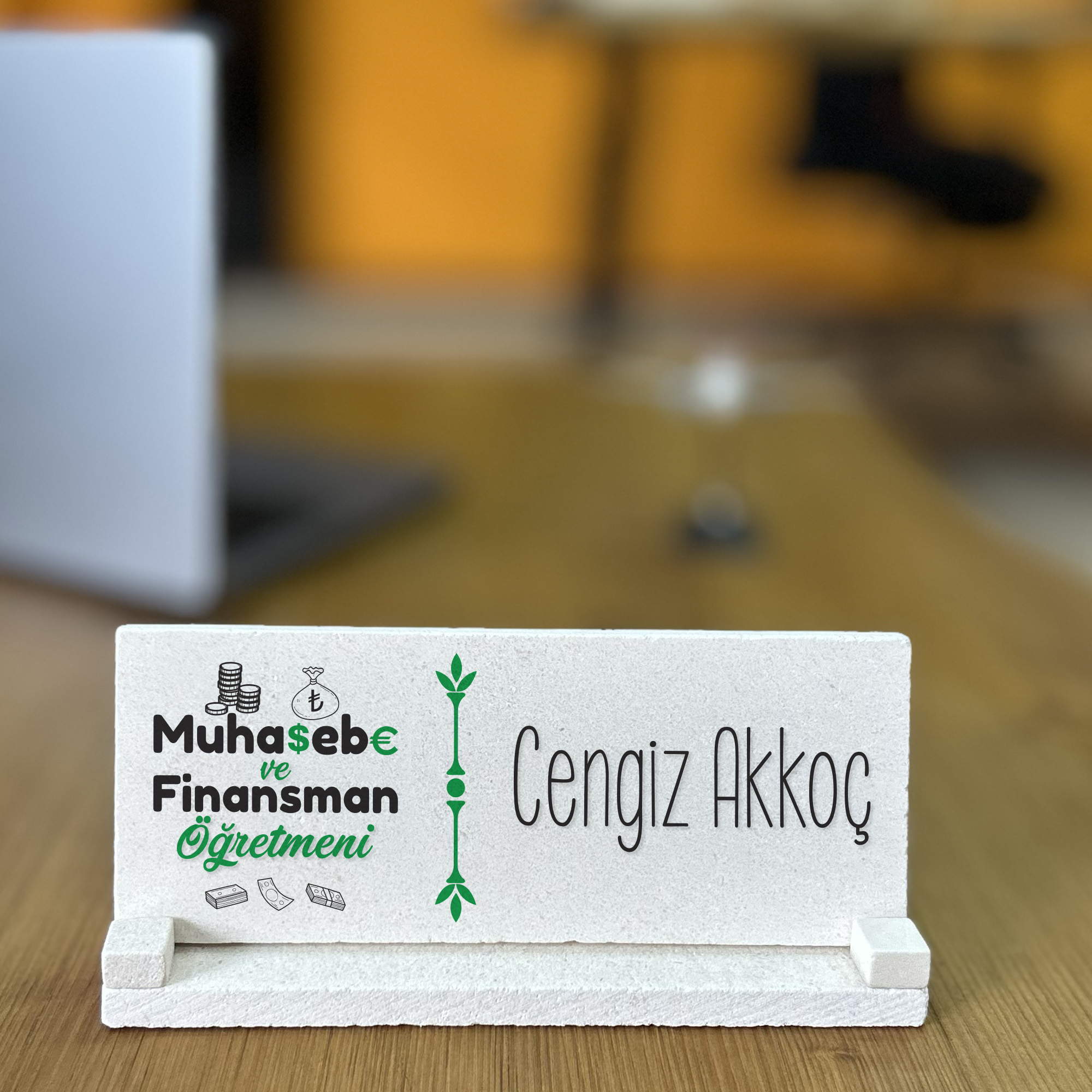 Kişiye%20Özel%20Muhasebe%20ve%20Finansman%20Öğretmenine%20Hediye%20Doğal%20Taş%20İsimlik