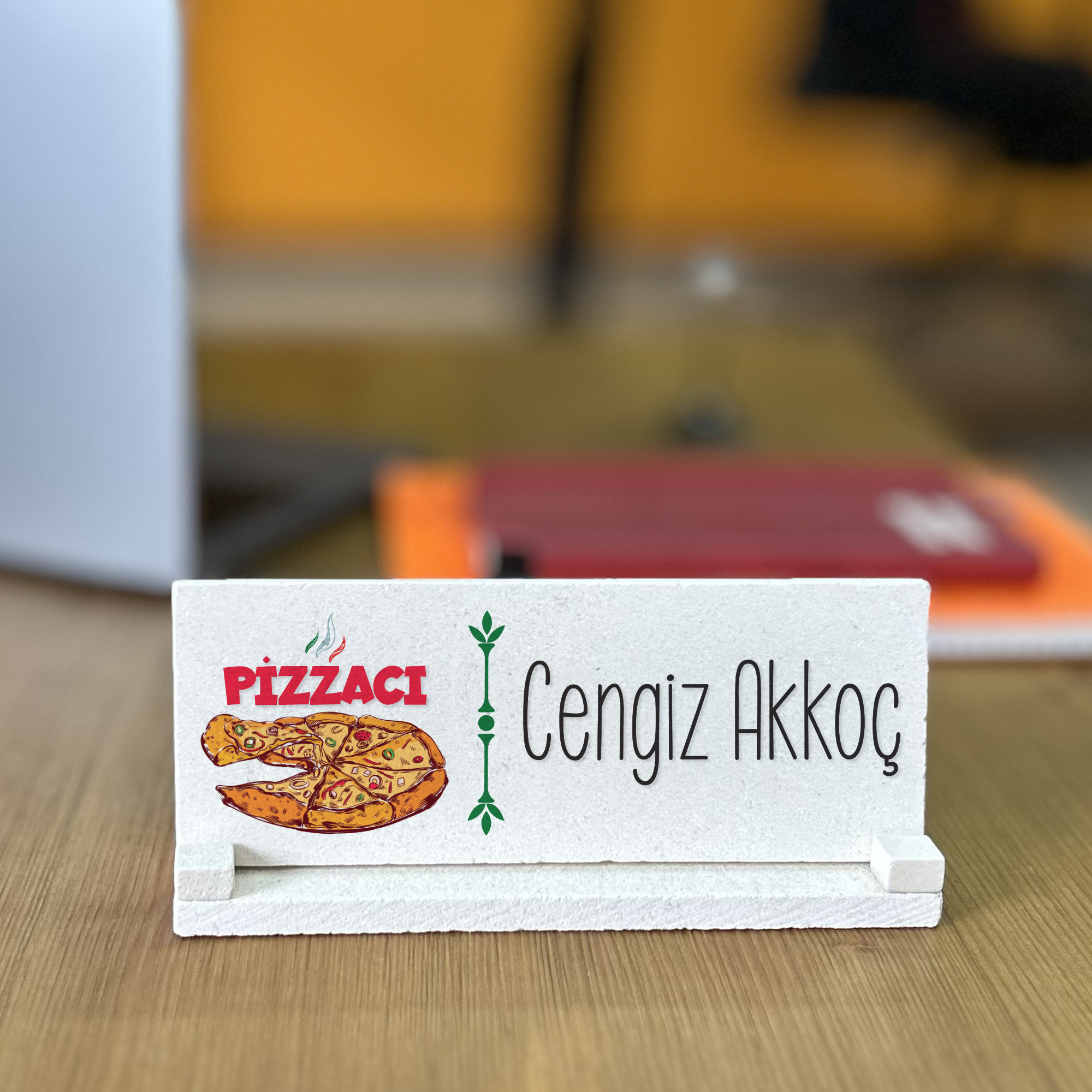 Kişiye%20Özel%20Pizzacıya%20Hediye%20Doğal%20Taş%20İsimlik