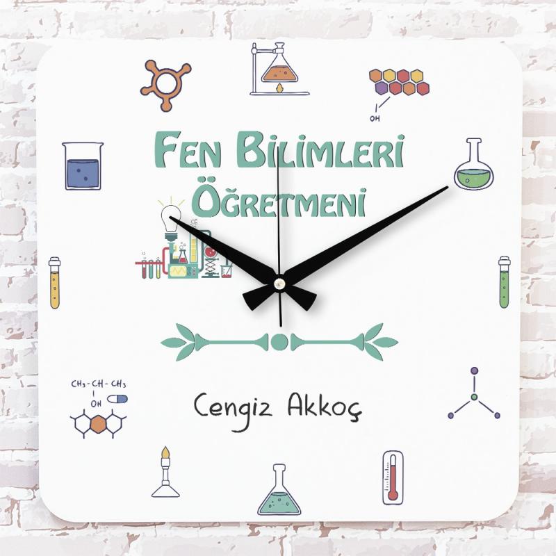 Fen%20Bilimleri%20Öğretmenine%20Hediye%20Ahşap%20Saat%2033cm%20KA01-1043