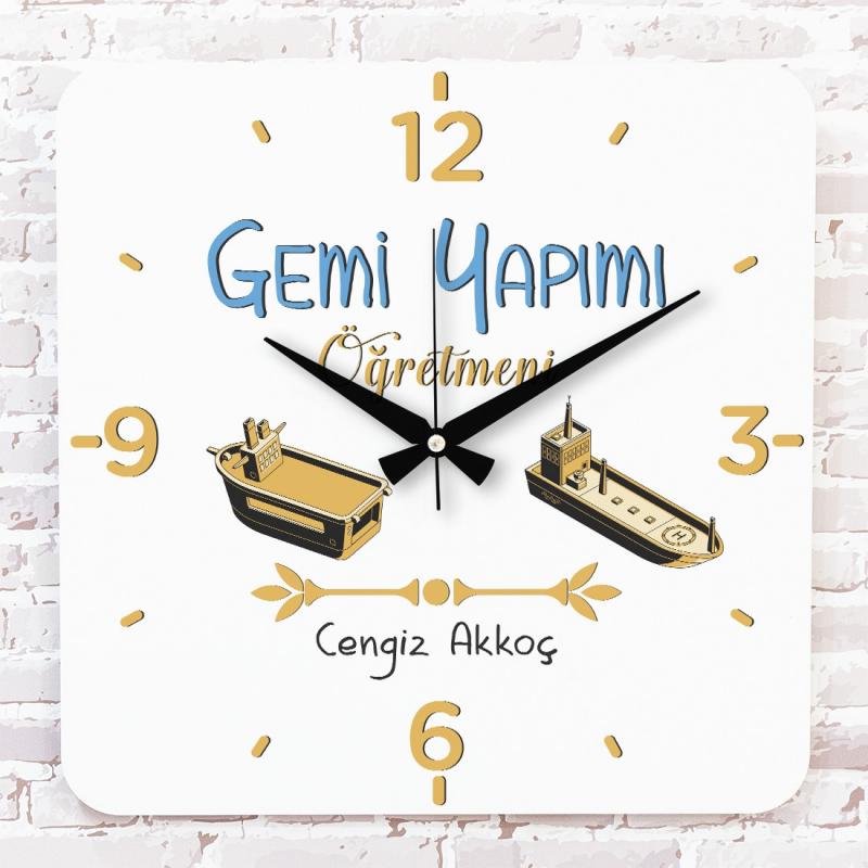 Gemi%20Yapımı%20Öğretmenine%20Hediye%20Ahşap%20Saat%2033cm%20KA01-1045