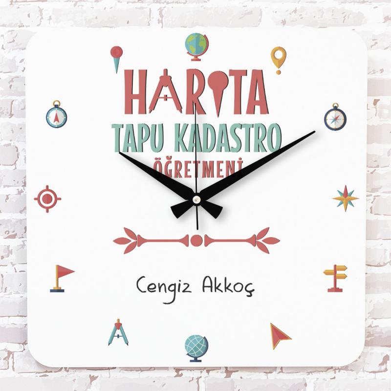 Harita%20Tapu%20Kadastro%20Öğretmenine%20Öğretmenine%20Hediye%20Ahşap%20Saat%2033cm%20KA01-1047