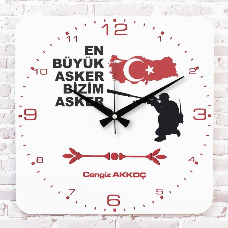 Askere%20Hediye%20Ahşap%20Saat%2033cm%20KA01-1092