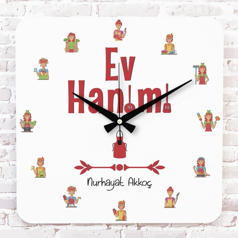 Ev%20Hanımına%20Hediye%20Ahşap%20Saat%2033cm%20KA01-1137