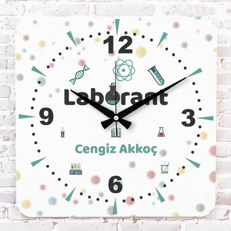 Laboranta%20Hediye%20Ahşap%20Saat%2033cm%20KA01-1213