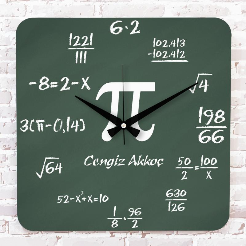 Matematik%20Öğretmenine%20Hediye%20Ahşap%20Saat%2033cm%20KA01-1226