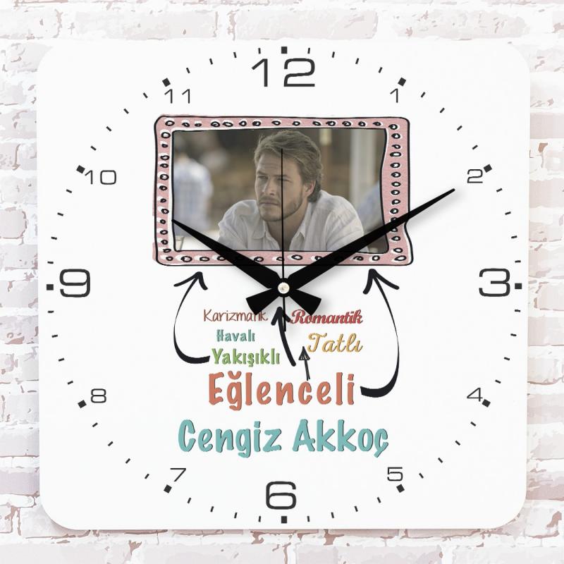 Sevgililer%20Günü%20Hediyesi%20Fotoğraflı%20Ahşap%20Saat%2033cm%20KA01-1296