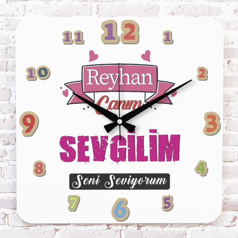 Sevgililer%20Günü%20Hediyesi%20Ahşap%20Saat%2033cm%20KA01-1316