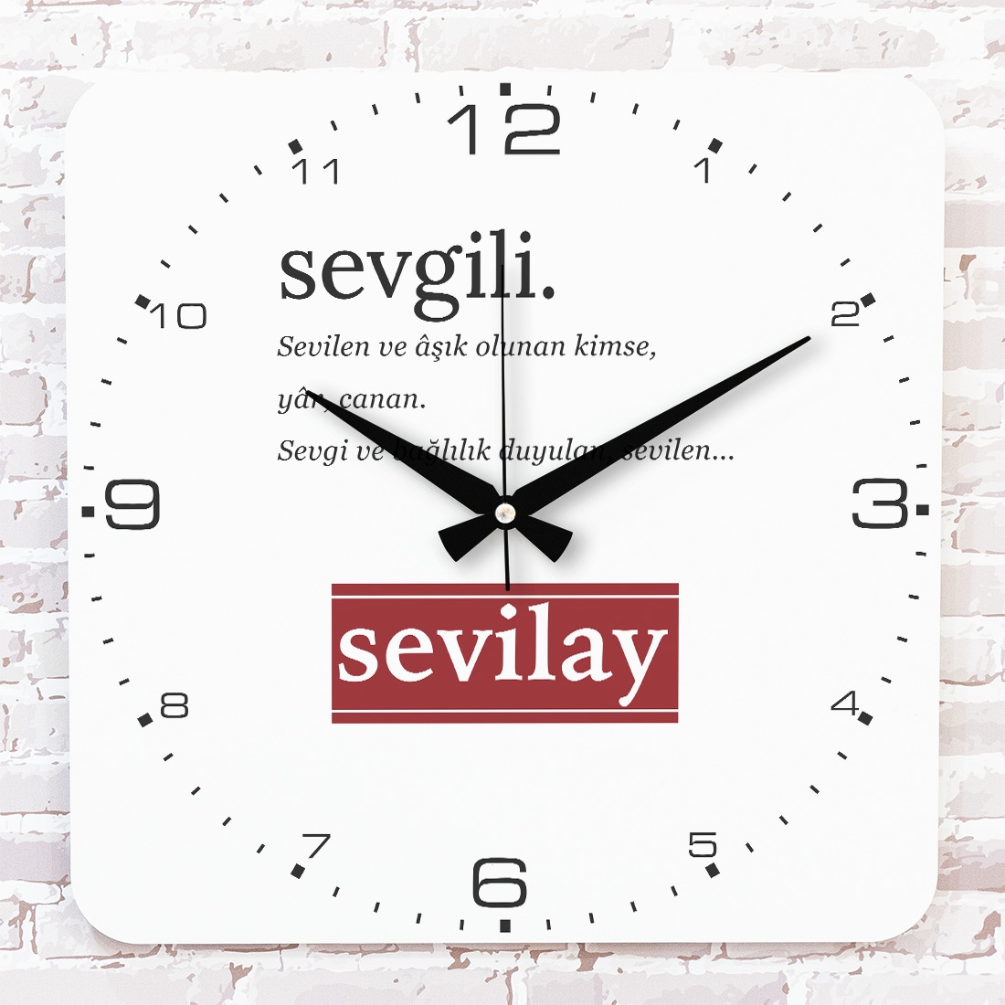 Sevgililer%20Günü%20Hediyesi%20Sevgili%20Anlamı%20Ahşap%20Saat%2033cm%20KA01-1359