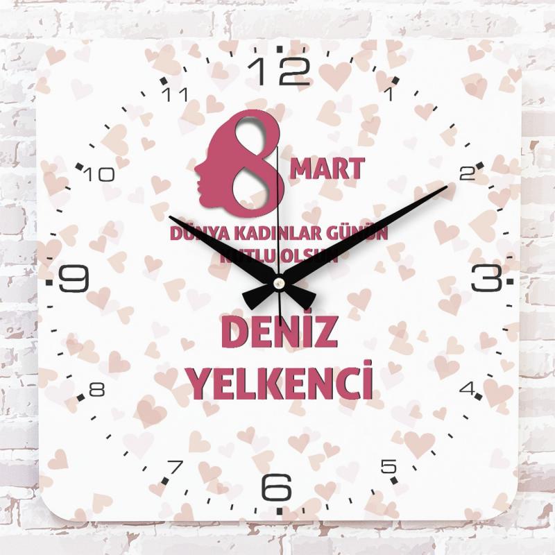 8%20Mart%20Kadınlar%20Gününe%20Özel%20Hediye%20Ahşap%20Saat%2033cm%20KA01-1369