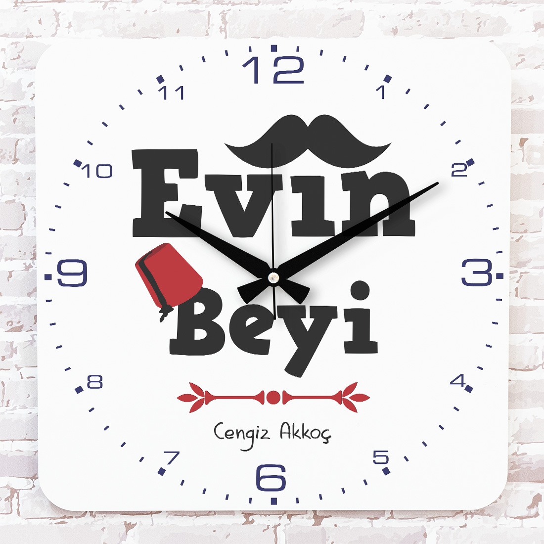 Evin%20Beyine%20Hediye%20Ahşap%20Saat%2033cm%20KA01-1379