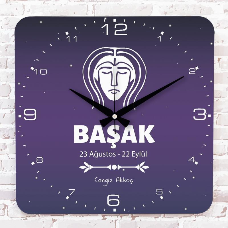 Başak%20Burcuna%20Hediye%20Ahşap%20Saat%2033cm%20KA01-1535