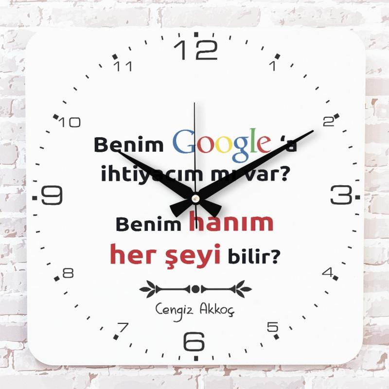 Kişiye%20Özel%20Google’a%20ihtiyacım%20mı%20var_%20Tasarımlı%20Hediye%20Ahşap%20Saat%2033cm%20KA01-1712